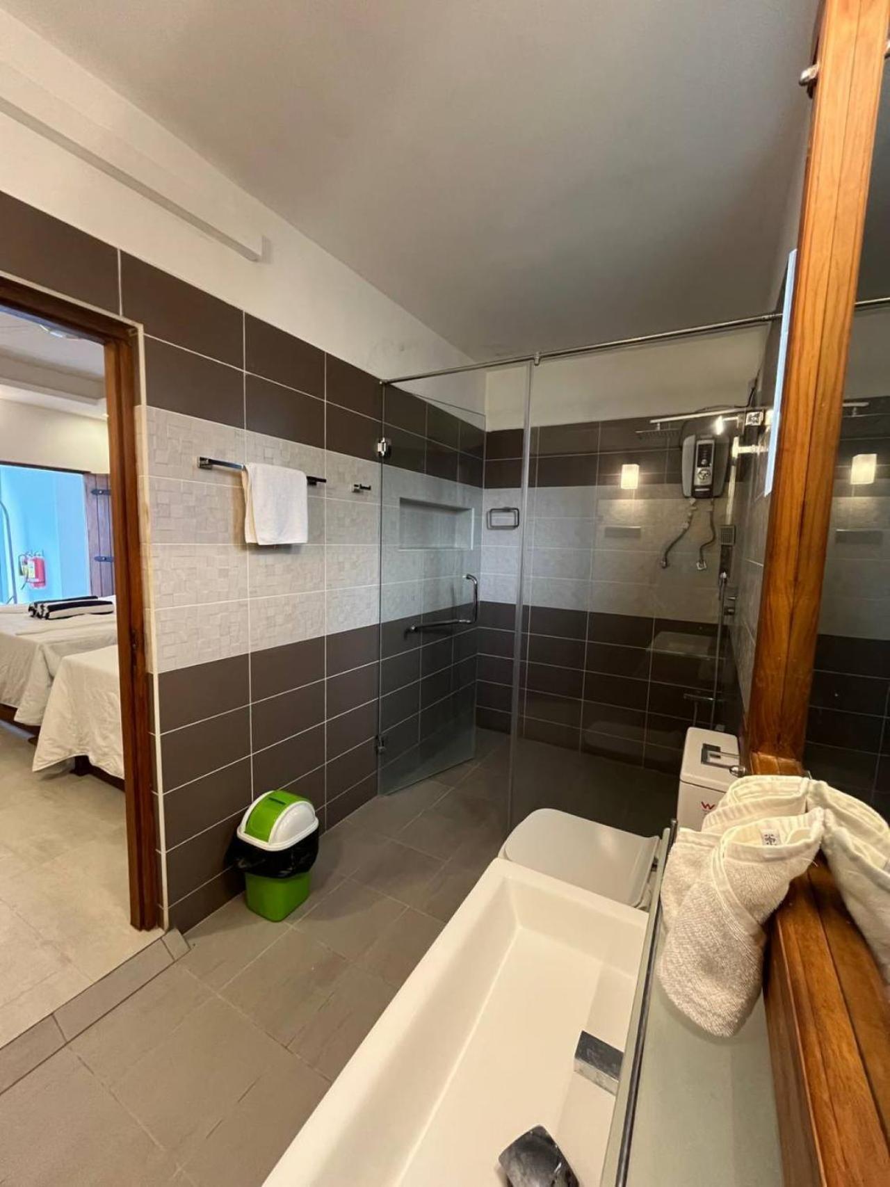 Nn Beach Resort & Spa Nilaveli Εξωτερικό φωτογραφία